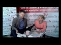 ВСЕ ТАК протистояння груп впливу на Васильківщині ВСЕ ТАК протистояння груп впливу на Васильківщині