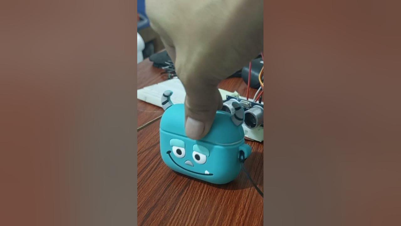 how-to-make-a-boom-gate-using-arduino-youtube