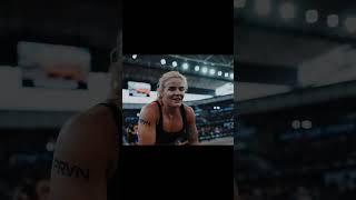 Torian Pro Day 1 for Team PRVN