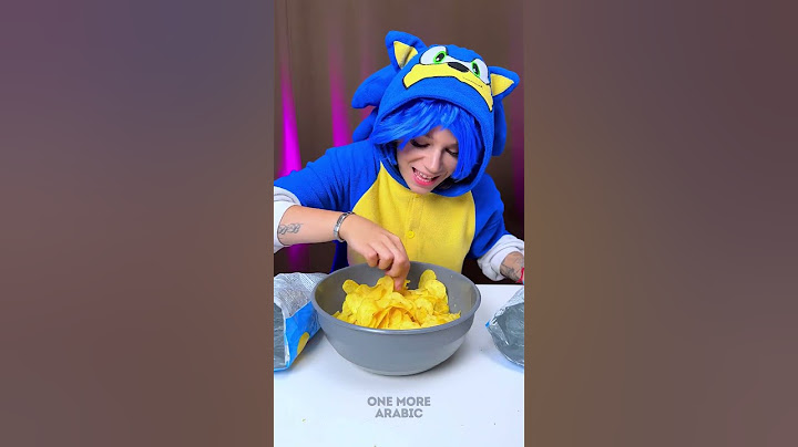 تشيبس أهوي! 🗝️🍟 اكتشاف رقائق البطاطس المخفية! #snacks