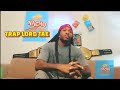 Trap Lord Tae Speaks ON Chiraq Vice Lords | Lil Durk &amp; More #fyp #explorepage #drake #drumar 