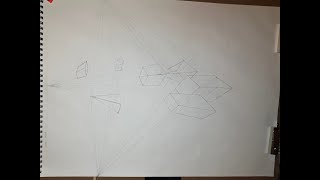Celebrity 3 pt  Perspective Shapes Timelapse Net Worth