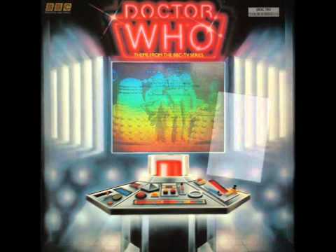 Recordstoreday2020 18 Great Exclusive Releases From Recordstoreday2020 18 Great Exclusive Releases From