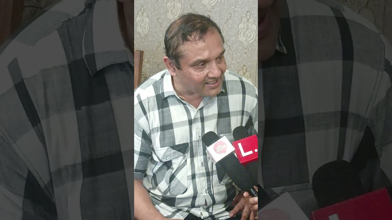 kamma gear flywheel green technology patent