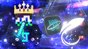 Feather Client For MojoLauncher 1.21.4 | With Smooth Gameplay 🔥