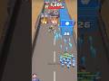 Top Last War Ads Review New Level 🧠⚔️Base Build - Survival Game #mobilegaming  #gaming #lego