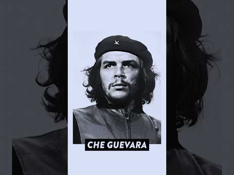 Video: Popis a fotografie památníku Ernesta Che Guevary (Memorial de Ernesto Che Guevara) - Kuba: Santa Clara