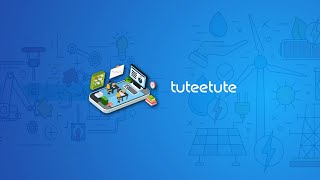 Welcome To Tuteetute E Learning Between Tute & Tutee