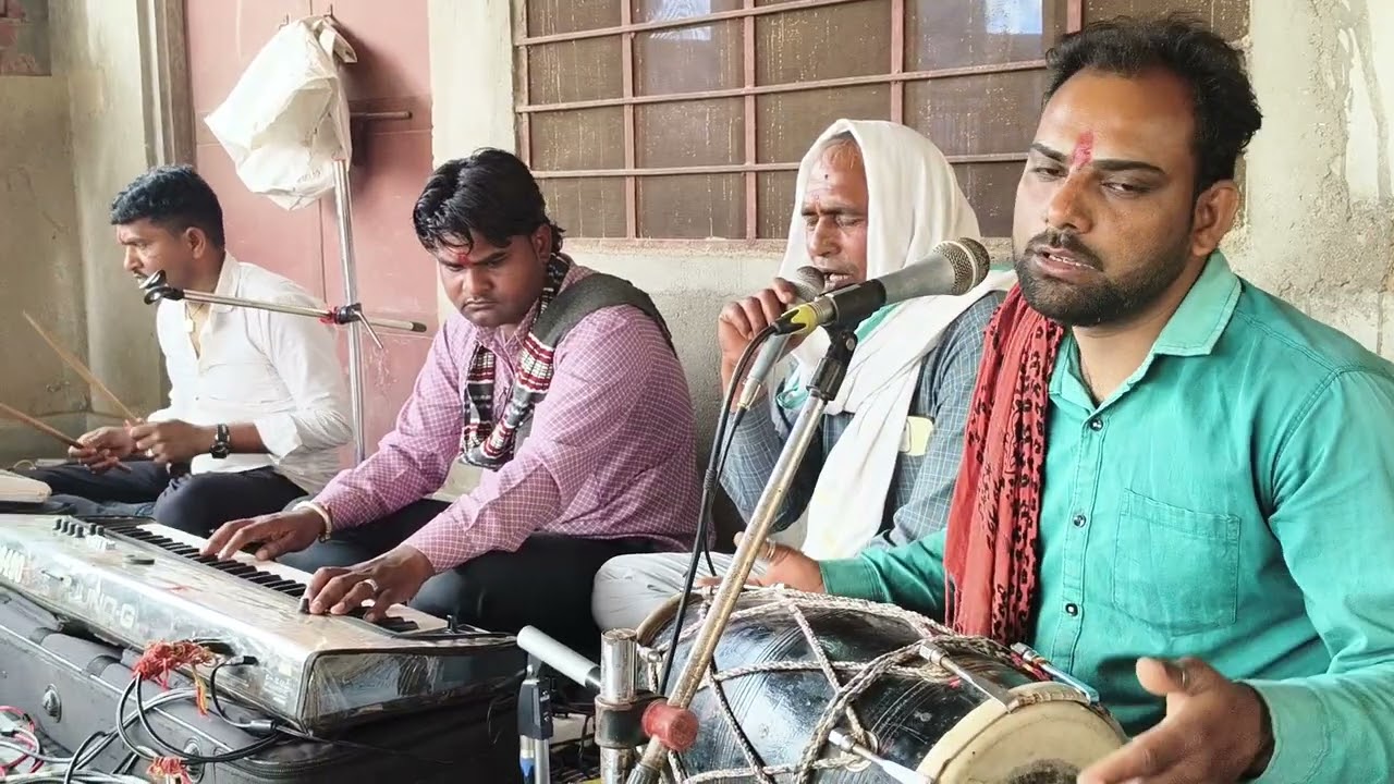 22 फ़रवरी 2026