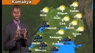 STARTV 09042015 LUGA