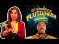 Pluto Nash: It's That Bad (Movie Nights)