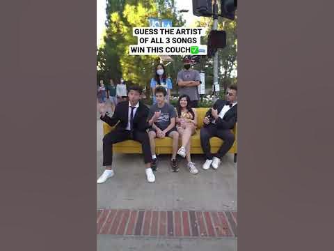 Cheaters Always Get Caught🤨🤯… - YouTube