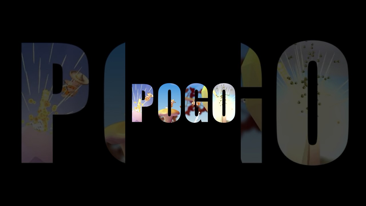 I couldn't end the stream until I beat this game
