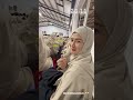 Maa Syaa Allah tabarakallah, para petugas PPIH Jama'ah Haji Indonesia mndpatkan penyuluhan &amp; hiburan