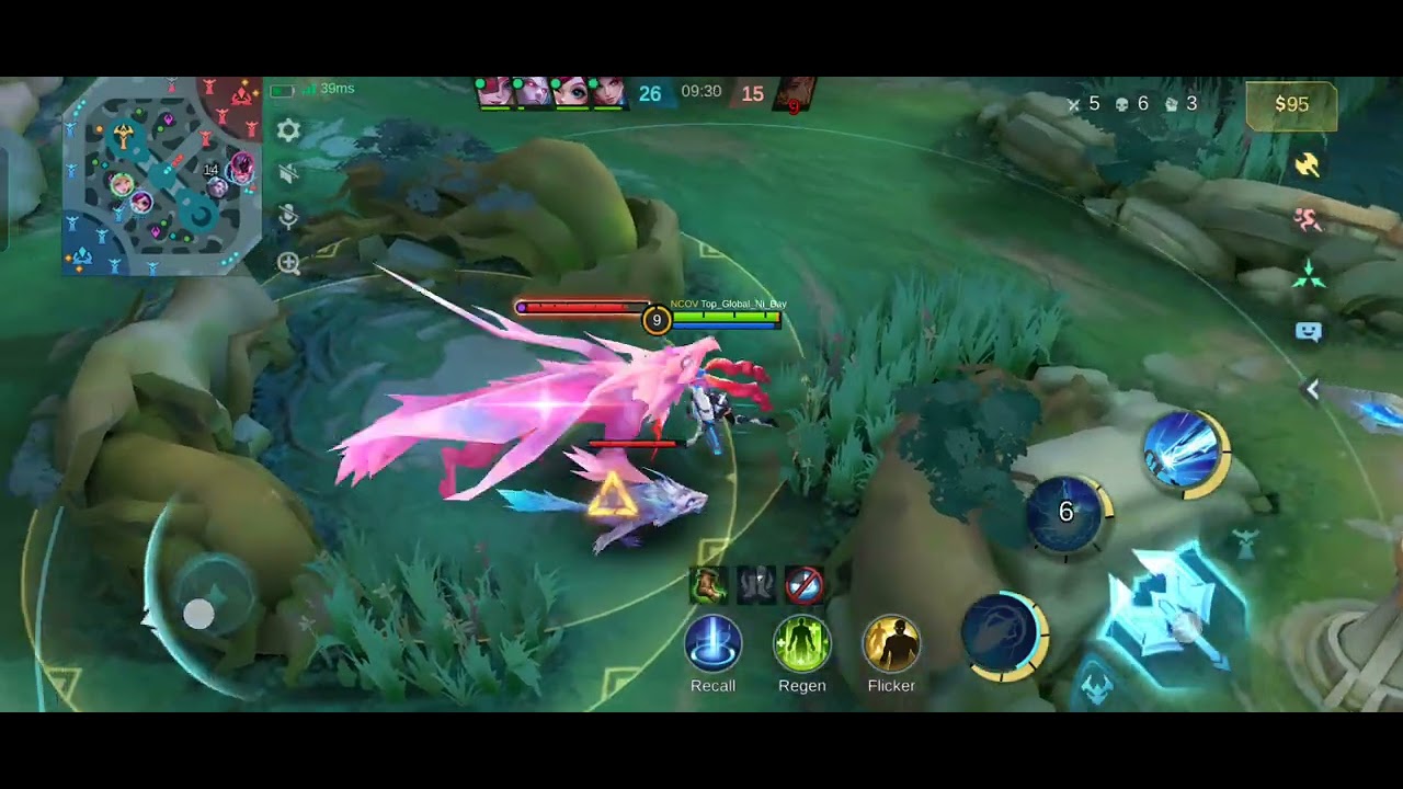 Hello Guys Pls help me I'm new YouTube channel pls Subscribers thank u 