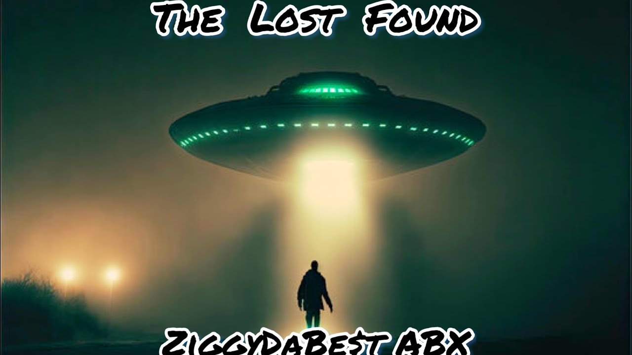 Watch ZiggyDaBe$t ABX - Foreign Whip Drifter on YouTube Watch ZiggyDaBe$t ABX - Foreign Whip Drifter on YouTube