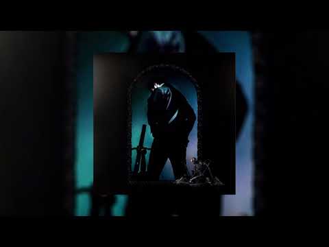 post-malone---on-the-road-feat.-meek-mill-&-lil-baby-(instrumental)