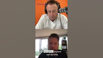 Rapid Prototyping Test Ideas Quickly