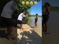 Crazy epic fails 😂😂😂 | Ep 187 #shorts #memes #fails #Funnymoments