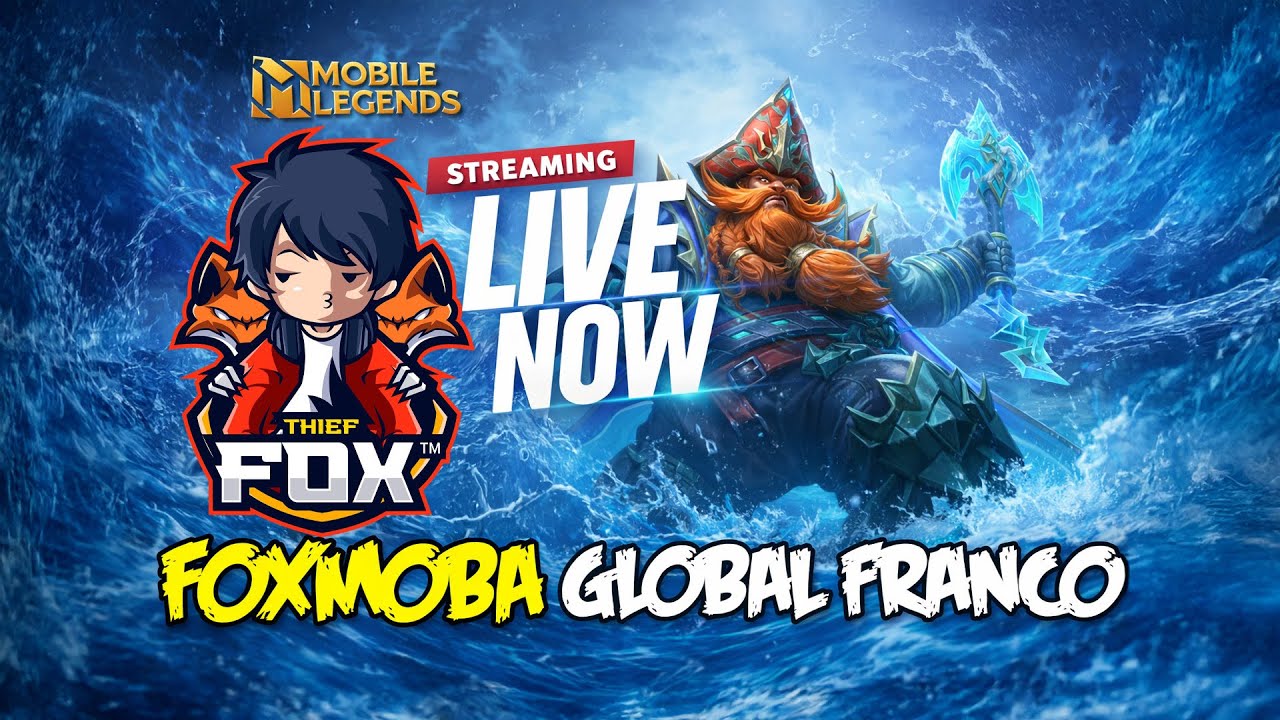 Mabar Bergizi Gratis! Lobby : 65393