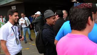 06 Mexico City Df Intro Interlude 3 51Sec