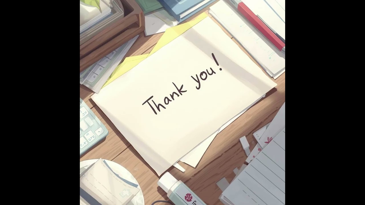 謝す / 渦巻うずら トピックス