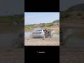 Rip Bmw Car | - लाखो का नुकसान 😭|Mr indian hacker|#shorts #mrindianhackernewvideo