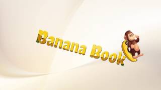 Samsung how to Edge lighting on  smart phones user guide support screenshot 2