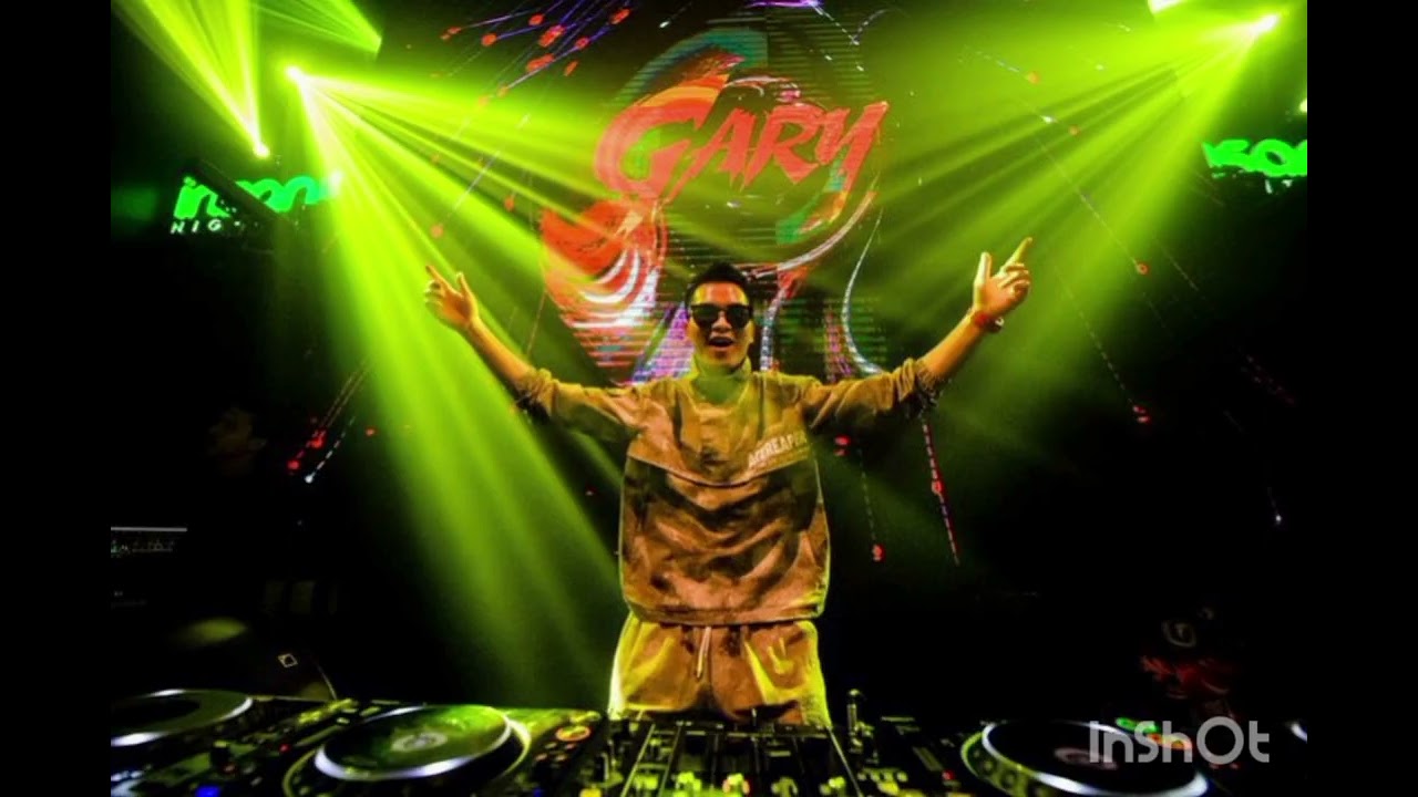 PAPI DISCO X PRANK ( PUTRA YUSUF REMIX ) New2025!!