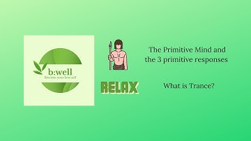 So what happens in a Solution Focused Hypnotherapy session?