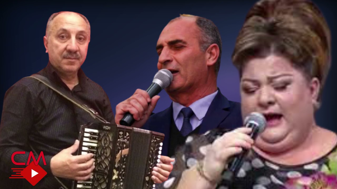 Könül Xasıyeva Əlövsət Saldaş Elsevər Babayev Şamaxı toyu