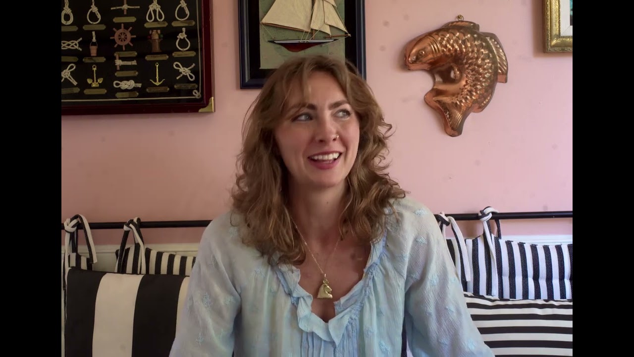 ALCHEMIZING GRIEF #grief #joy #2026 