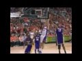 Phoenix Suns 2010 NBA Playoff Highlights