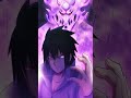[Uchihas edit💜] #animeedit-47 #naruto #sasuke #ltachi #viral #sasuke #naruto #itachi #anime