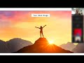 How to Learn from Others