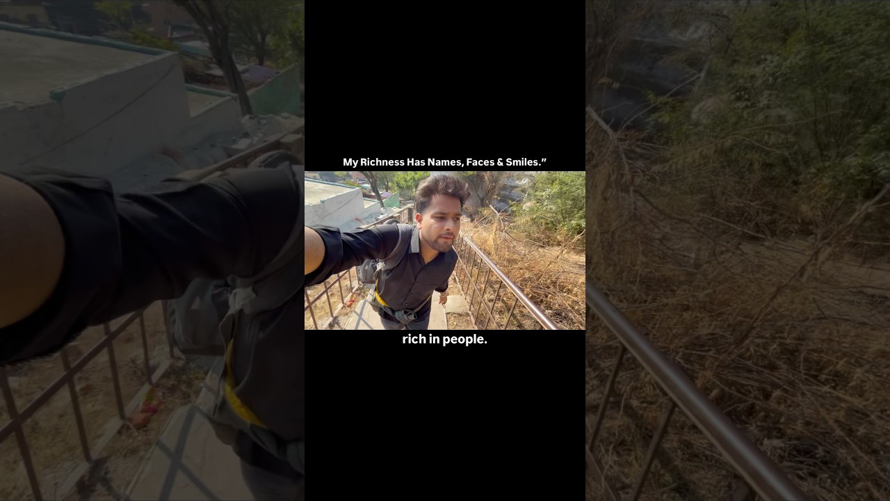 Always show kindness❤️