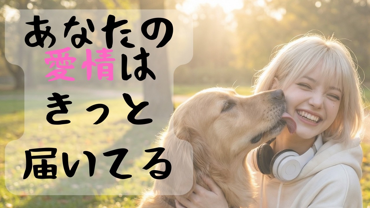 Dear... / aikoni　オリジナルソングです。聞いてください。