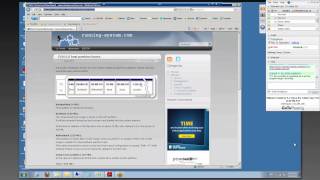 VMware Session 4