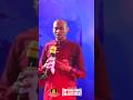 Timings and seasons || Pastor Jeffery Eromosele