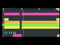 Mbosso amepotea beat remake in fl studio mobile (unmastered) piga beat kama s2kizzy 🔥🔥🔥 kutumia simu