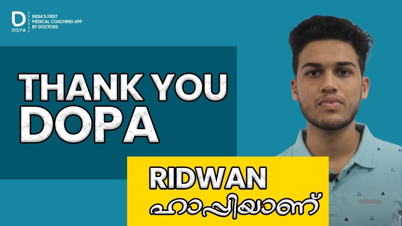 how-to-learn-while-repeating-ridwan-dopa-repeater-youtube