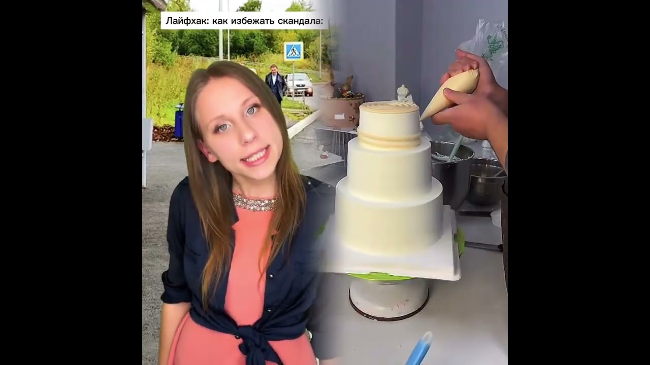 🤣👌👌👌2026 pov Must-Watch Crazy Clips Compilation 