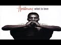 What Is Love Haddaway Lyrics