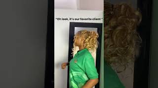 Yes You Can Be The One  fyp epe ibeju ajah labubu fypp explore funny fyp fypviral