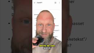 Spar Penger På Advokat Med Ai