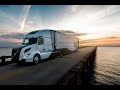 Volvo Trucks - Introducing the SuperTruck Concept Vehicle
