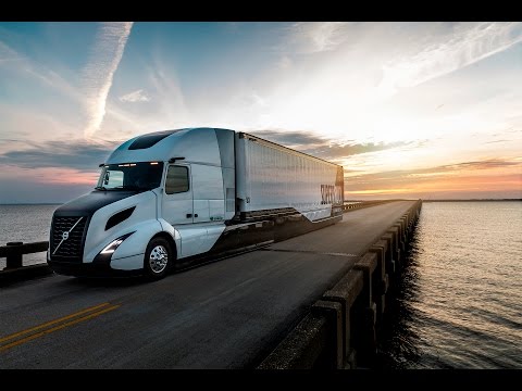 volvo-trucks---introducing-the-supertruck-concept-vehicle