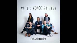 Nadlimity - Přitažlivost