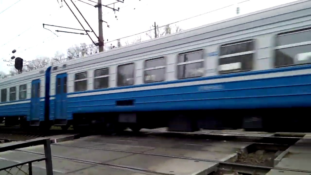 Шепетовка киев автобус