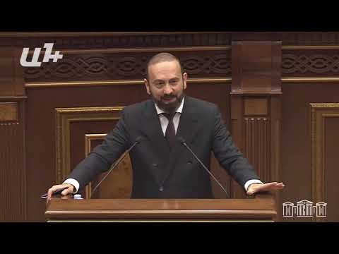 Ի՞նչ պարտավորություններ է ստանձնում ՀՀ-ն ԹՐԻՓՓ համաձայնագրով